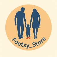 FootsyStore