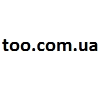 too.com.ua - Інтернет-магазин рюкзаків