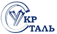Укрсталь