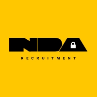 NDA Recruitment