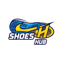 SHOES HUB