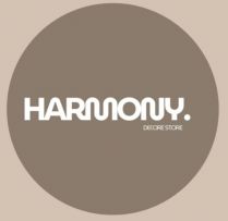 HARMONY
