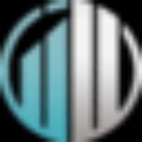 AURA DEVELOPMENT