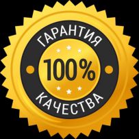 TopKrossovki