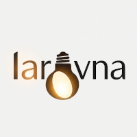 larovna.shop