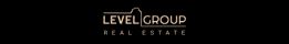 Level group