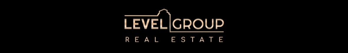 Level group