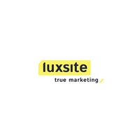 luxsite.agency