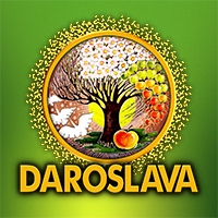 Інтернет-магазин Daroslava