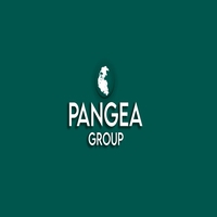 Pangea Group