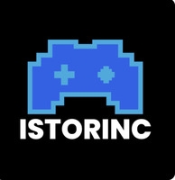 Istorinc