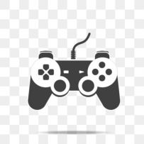 Gamers