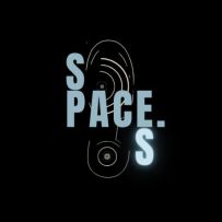 Інтернет магазин взуття та одягу SPACE.S