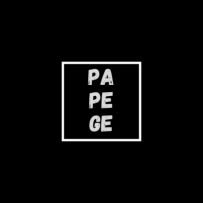 PAPEGE.RESALE