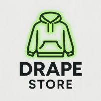 drape.store