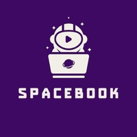 spacebook