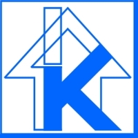 ТОВ Будівельна компанія Комбінат виробничих підприємств