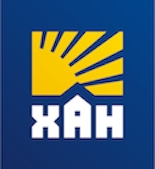 ХАН Харківське агентство нерухомості