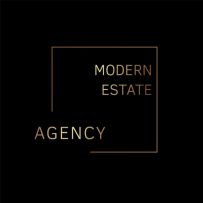 Modern Estate Agency