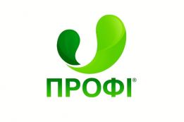"ТОВ ТД ПРОФІ"