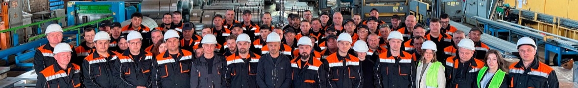 Ловекс-К
