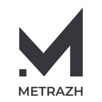 Метраж