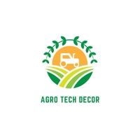 AgroTechDecor
