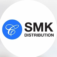 SMK Distribution