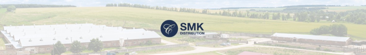 SMK Distribution