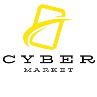 CyberMarket