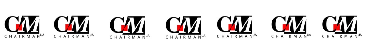 ChairmanUA