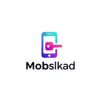 MobSklad