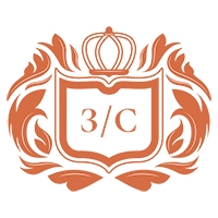 Клуб Заработай сам