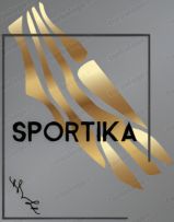 Sportika