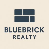BlueBrick Realty
