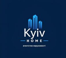 KYIV HOME