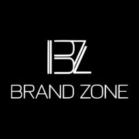 Brand Zone