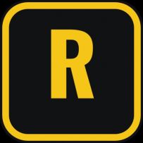 ТОВ "РІК-ПЛАСТ" logo