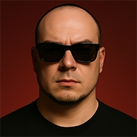 Ivan OLX