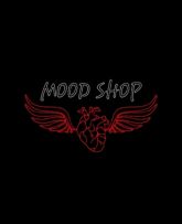 MoodShop