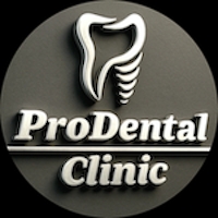 ProDental Clinic