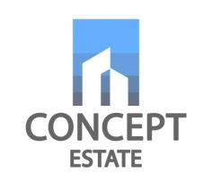 Агенція нерухомості Concept Estate