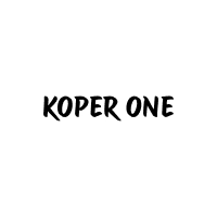 KOPER ONE