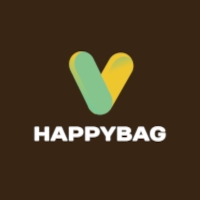 Happy BAG