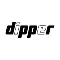 Dipper Store