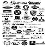 Baltic Motors