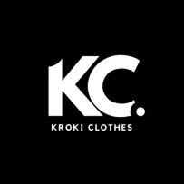 kroki.clo logo