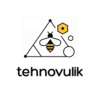 Інтернет-магазин "tehnovulik"