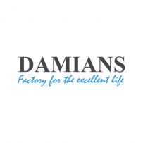 Damians