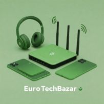 EuroTeh